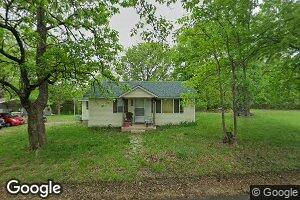 18040 County Road 7520, Newburg, MO 65550