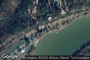 802 Mullets Landing, Calico Rock, AR 72519