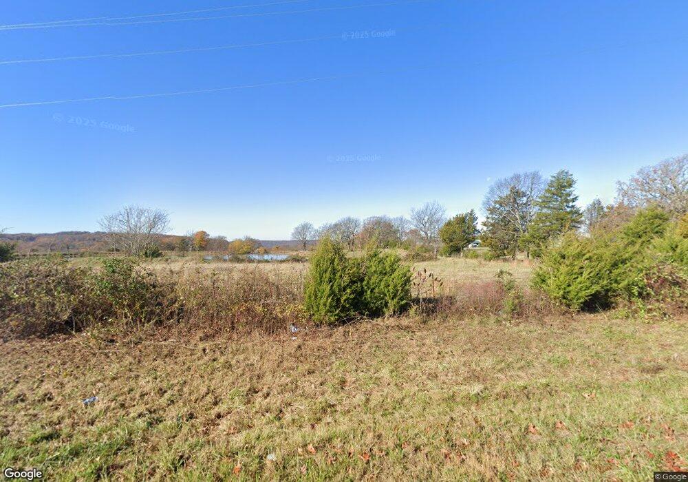 619 N Devils Den Rd, Winslow, AR 72959 - photo 1