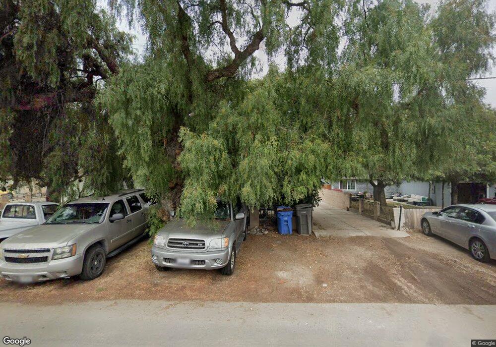 221 E Tefft St, Nipomo, CA 93444 - photo 1