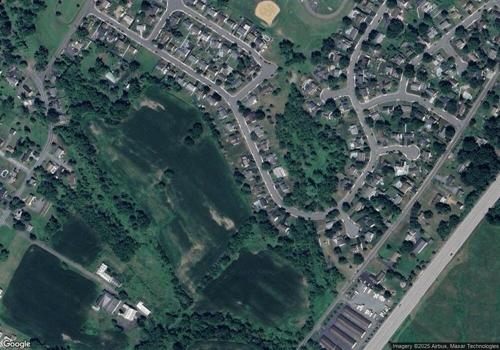 340 Estate Rd, Boyertown, PA 19512 - photo 1