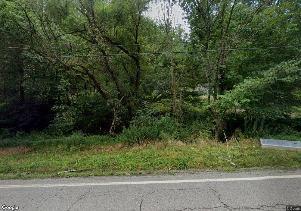 10303 State Route 664 N, Logan, OH 43138 - photo 1