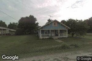 108 E North Front St, Orrick, MO 64077