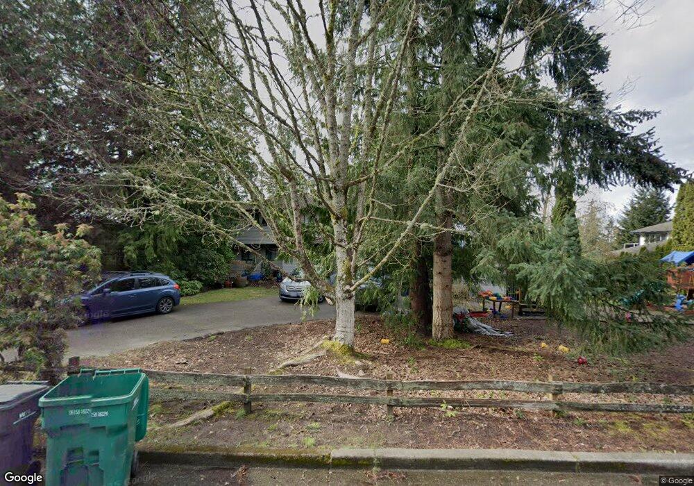 4735 81st Place SW, Mukilteo, WA 98275 - photo 1