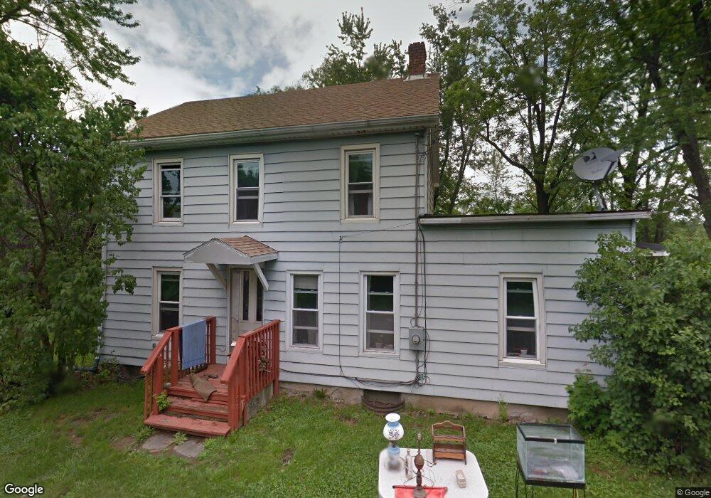 706 Schoharie Turnpike, Athens, NY 12015 - photo 1