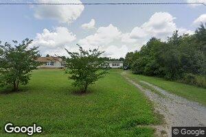 1868 Fairview N, Chatham, VA 24531