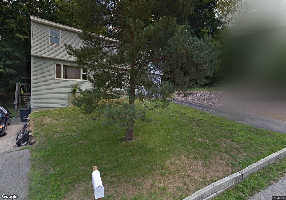 13 Paxton Terrace, Nashua, NH 03064 - photo 1