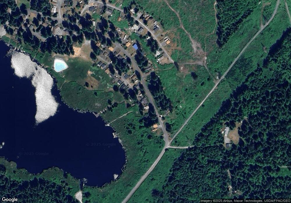 27531 E Lake Riley Rd, Arlington, WA 98223 - photo 1