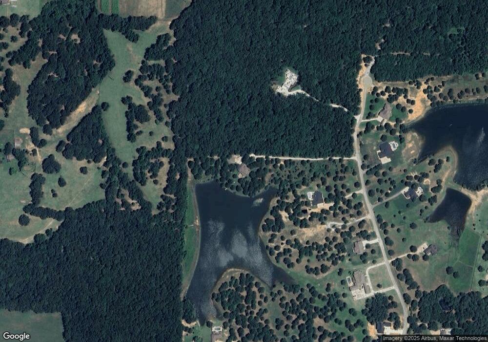 319 County Road 7598, Jonesboro, AR 72405 - photo 1