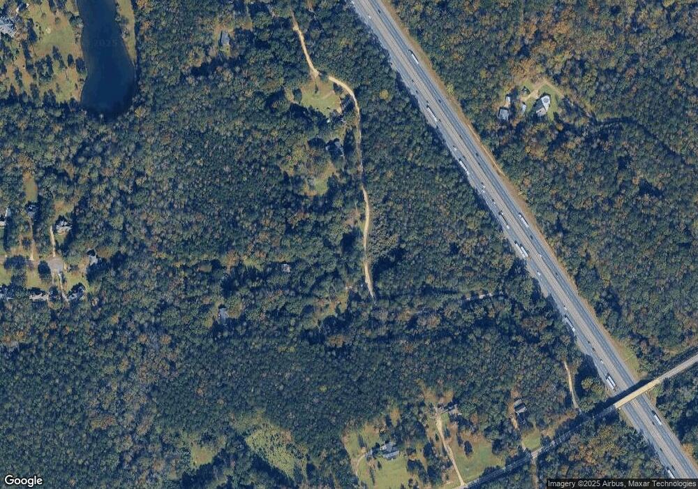 1234 Oxley Rd, Macon, GA 31220 - photo 1