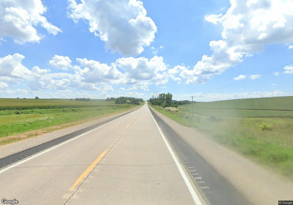 5012 Highway 14 E, Newton, IA 50208 - photo 1