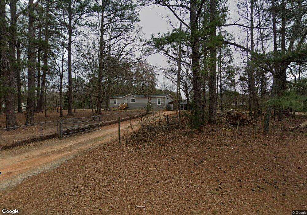 103 Kuhn Moore Rd, Locust Grove, GA 30248 - photo 1