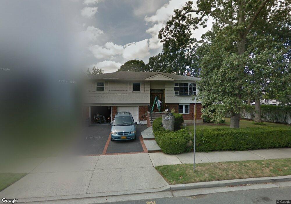 143 Wyckoff Place, Woodmere, NY 11598 - photo 1