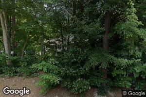 129 Alder Branch Dr, Biscoe, NC 27209