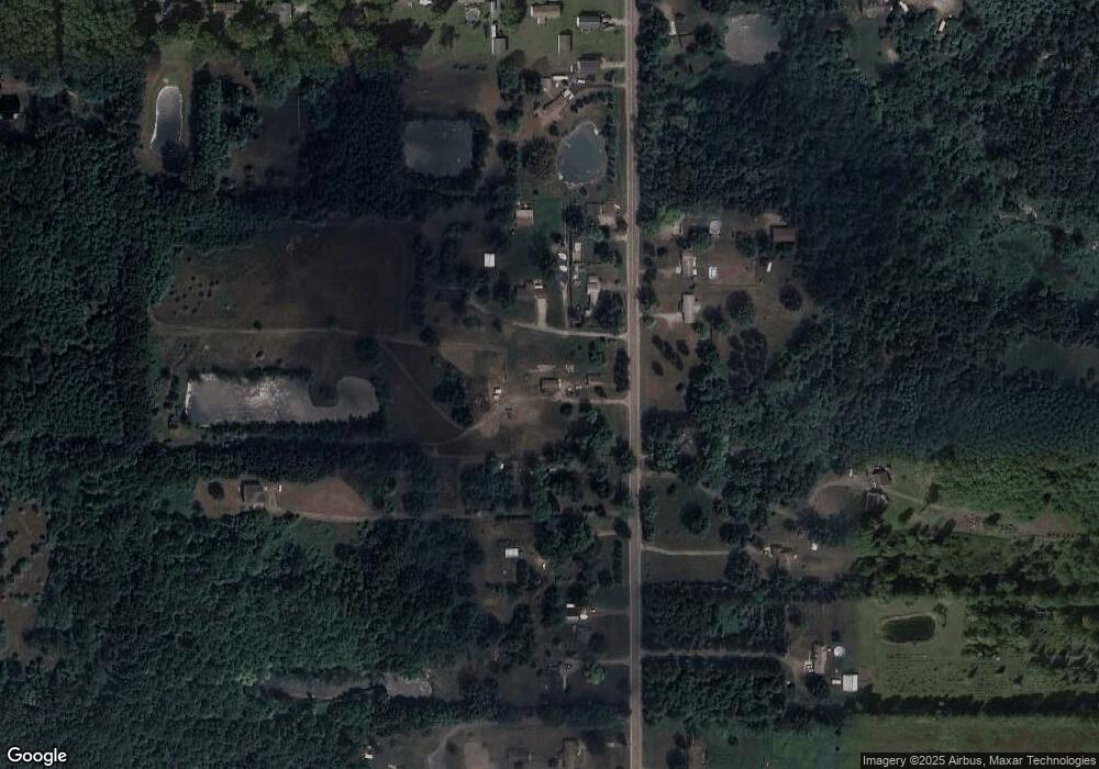 7417 Johnson Rd, Flushing, MI 48433 - photo 1