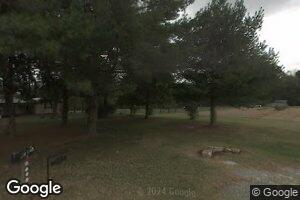 56 County Road 320, Higdon, AL 35979