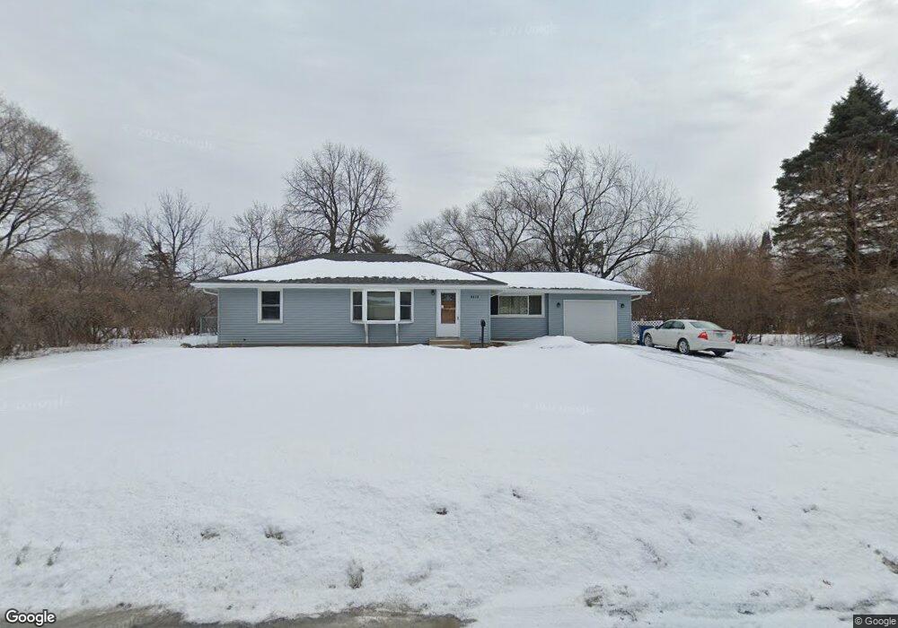 9039 Colfax Ave S, Bloomington, MN 55420 - photo 1