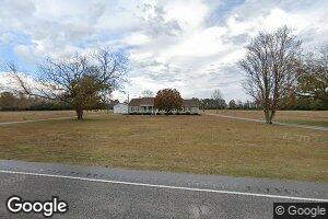11872 Nc Highway 87 W, Tar Heel, NC 28392