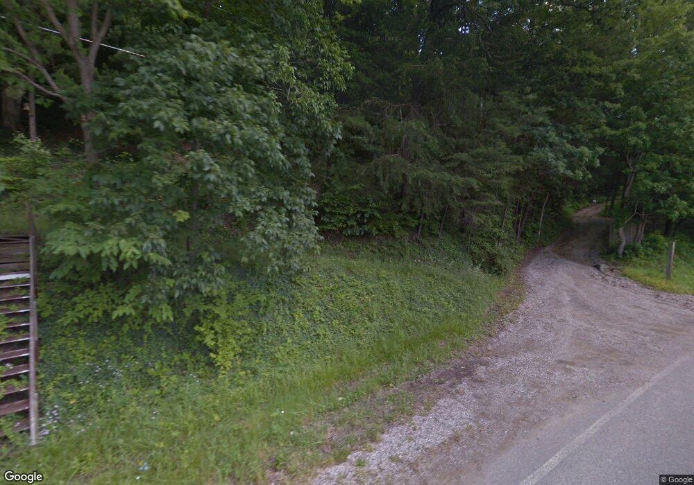 29450 Lake Logan Rd, Logan, OH 43138 - photo 1