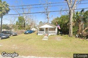 441 Jones St, Ray City, GA 31645