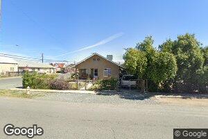 19658 Balfour Dr, Strathmore, CA 93267