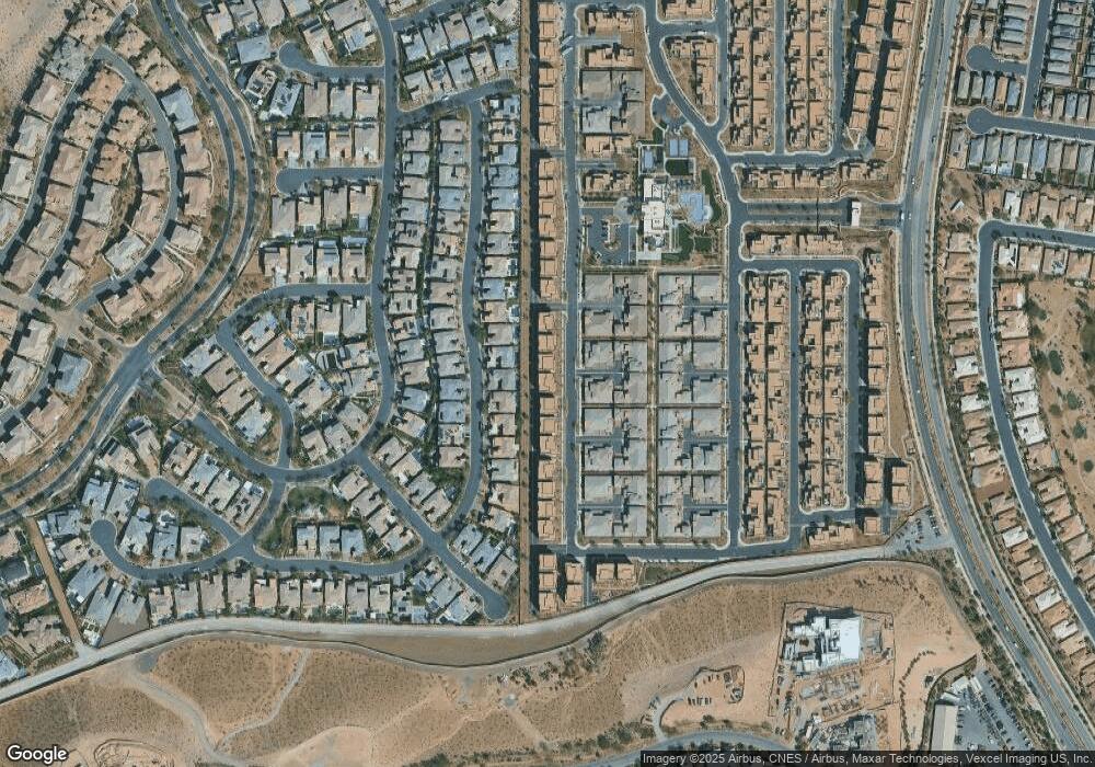 4269 Solace St unit 1, Las Vegas, NV 89135 - photo 1