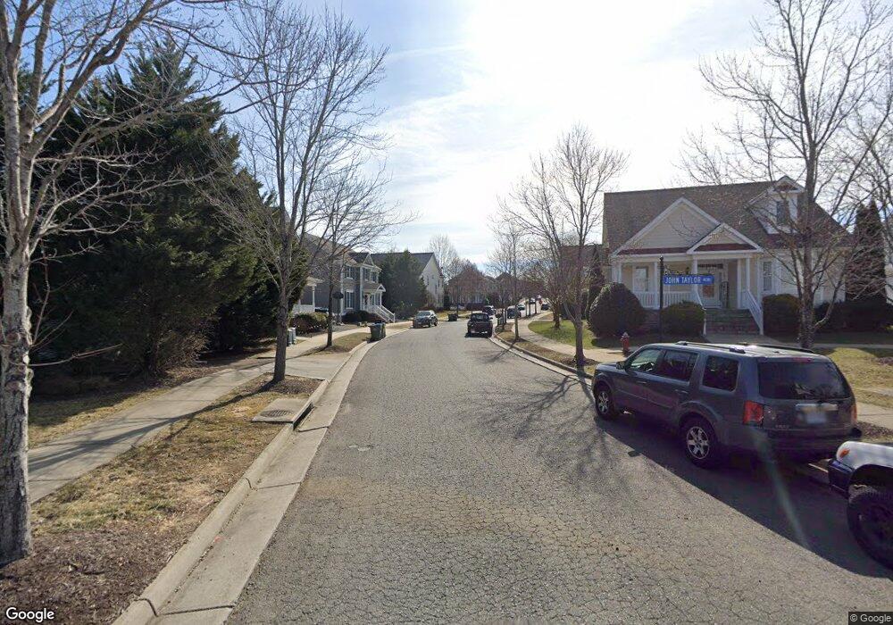 0 Camellia Dr unit 1008952094, Ruther Glen, VA 22546 - photo 1