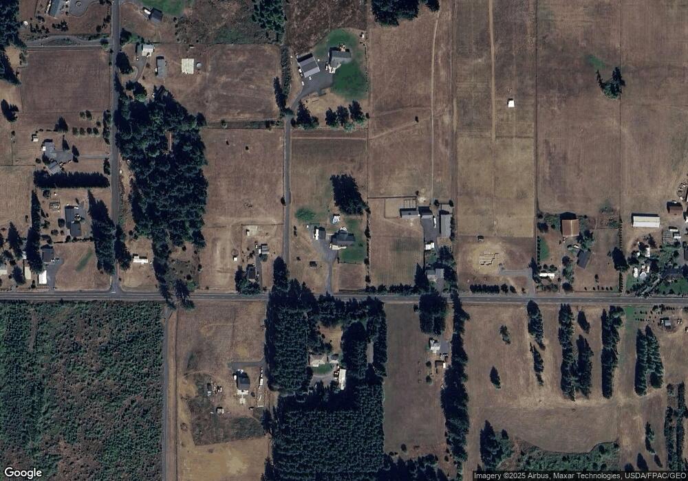 1069 Koontz Rd, Chehalis, WA 98532 - photo 1