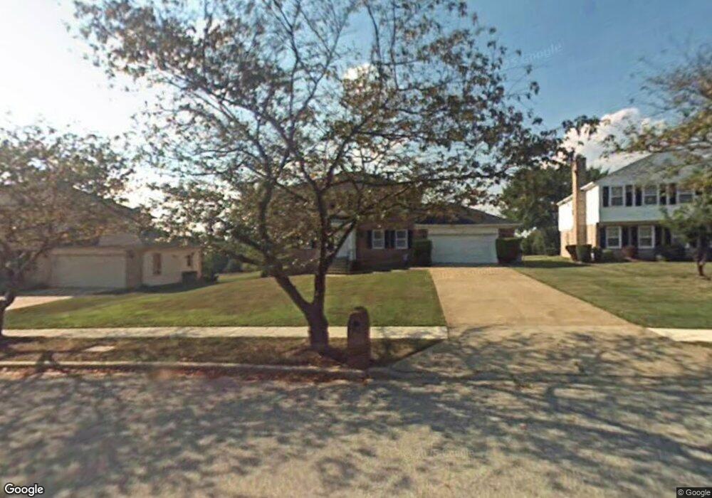 1760 Albert Dr, Bowie, MD 20721 - photo 1