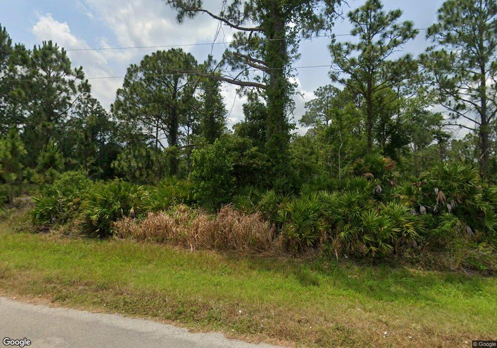 5303 Pueblo Ave, Sebring, FL 33872 - photo 1