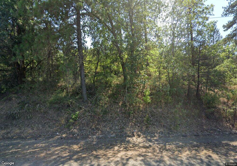 2175 Merlin Rd, Grants Pass, OR 97526 - photo 1