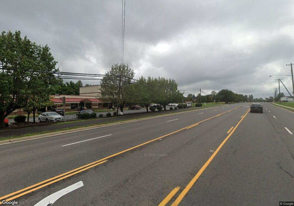 101 Duke St unit MULTIPLE, Culpeper, VA 22701 - photo 1