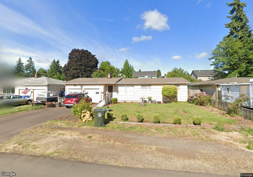 5291 10th St SE, Salem, OR 97306 - photo 1