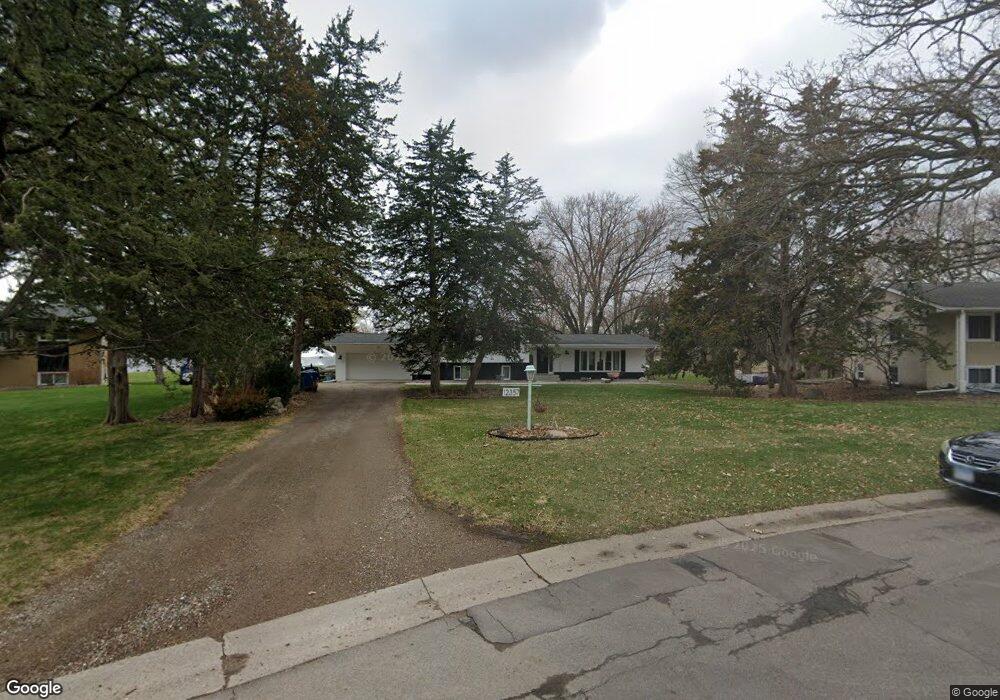 12357 W Timber Ln, Maple Grove, MN 55369 - photo 1