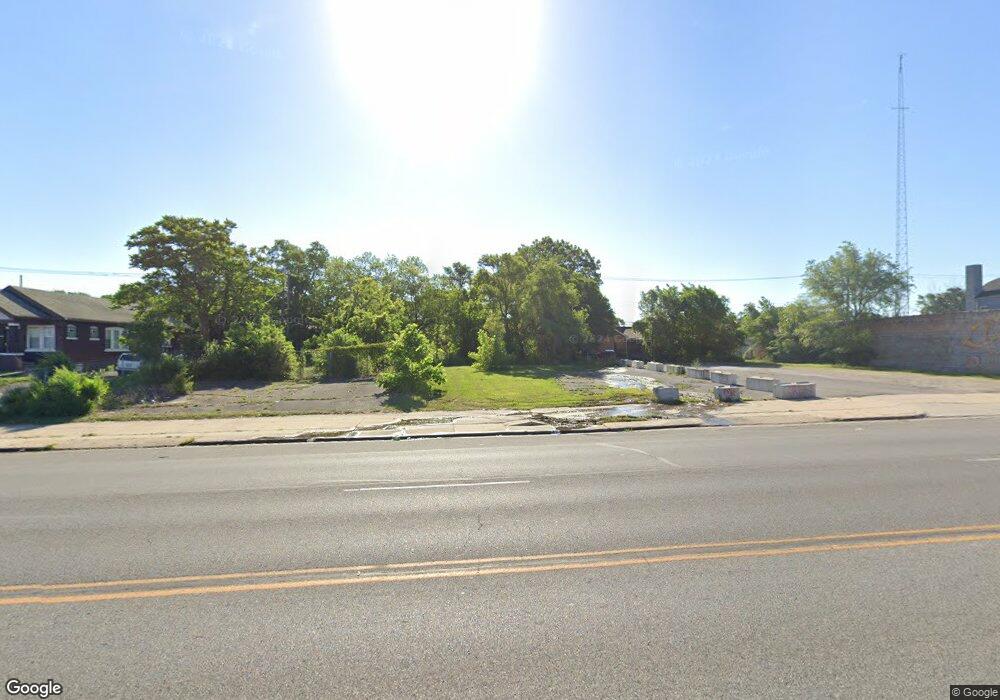 3645 Broadway, Gary, IN 46409 - photo 1