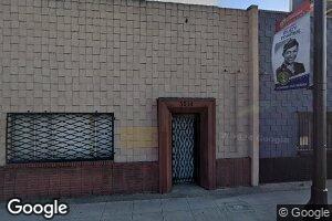 5910 E Washington Blvd, Commerce, CA 90040