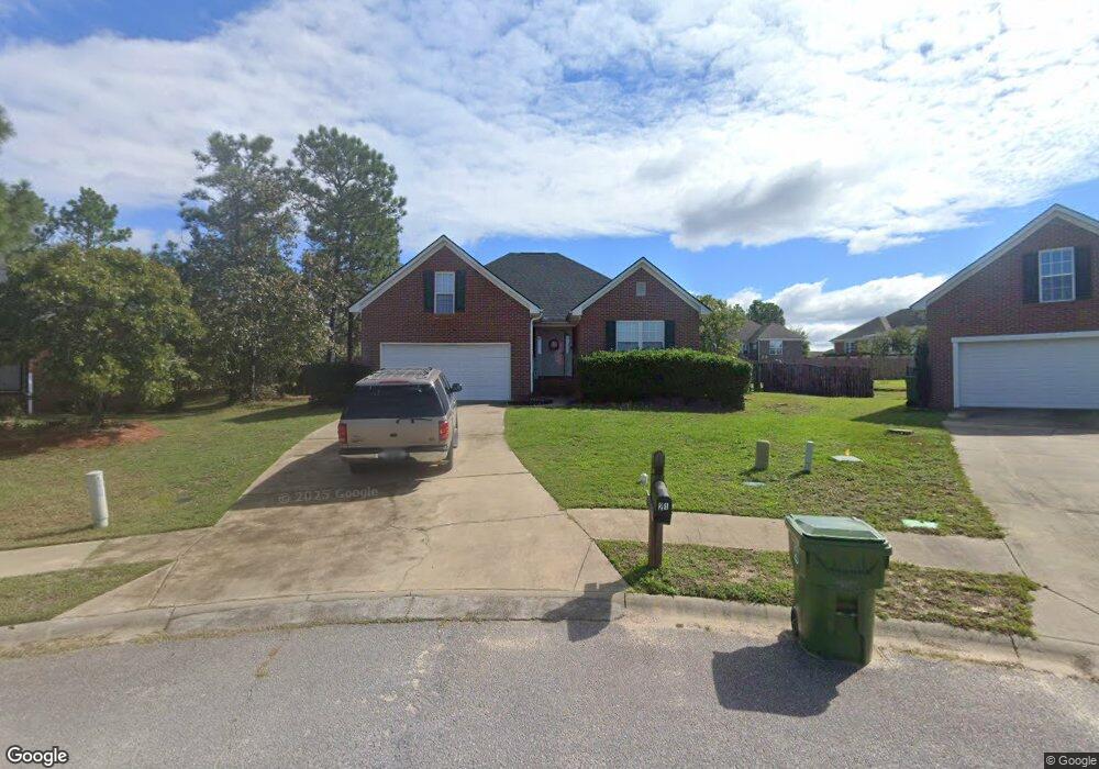 21 Farrier Ct, Columbia, SC 29229 - photo 1