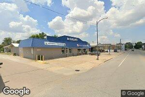 52.07 Acre Cr 582, Monette, AR 72447