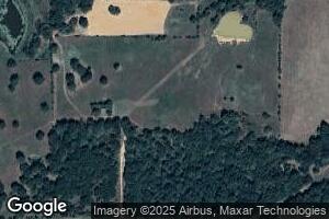 28584 County Road 1580, Allen, OK 74825