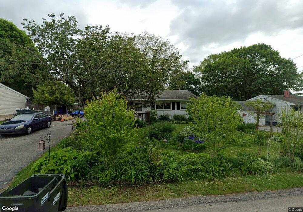 31 Harvard Ln, Mystic, CT 06355 - photo 1