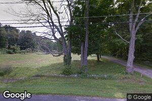 77 W Morris Rd, Bantam, CT 06750