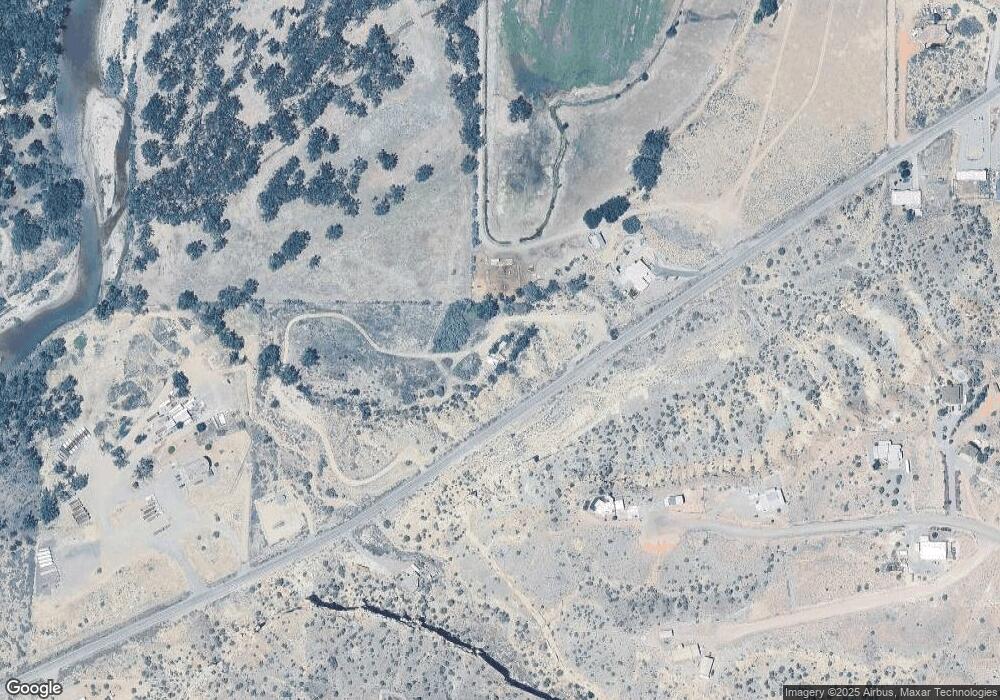 826 Road 3000, Aztec, NM 87410 - photo 1