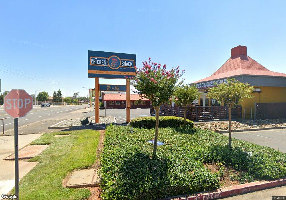 2600 Churn Creek Rd, Redding, CA 96002 - photo 1