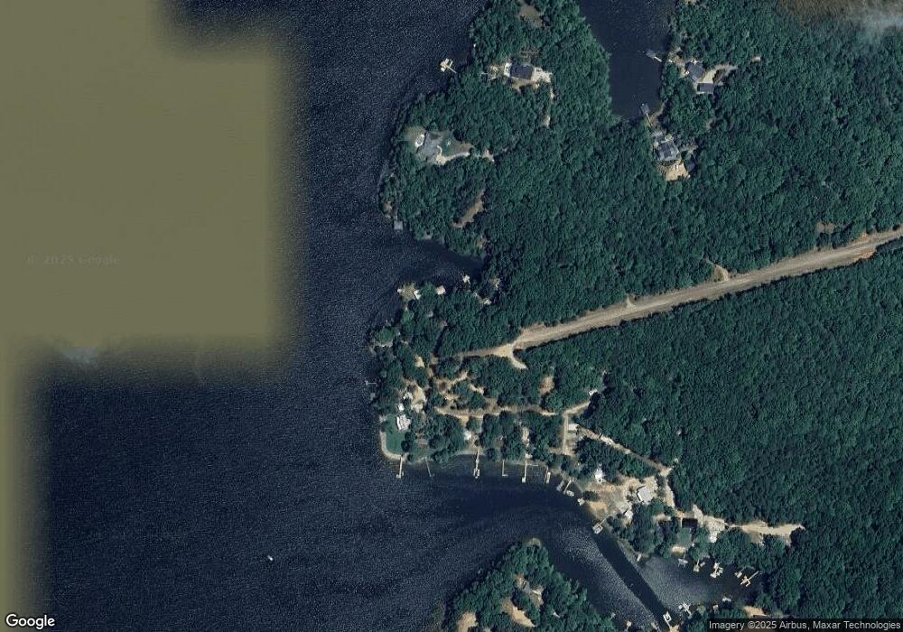 2168 Horton Cove Rd, Camden, SC 29020 - photo 1