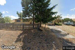 115 Sage Hill Rd, Heppner, OR 97836