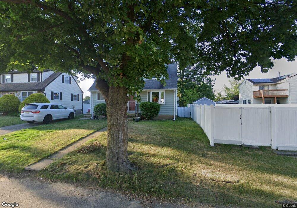 4 Stephen St, South Amboy, NJ 08879 - photo 1