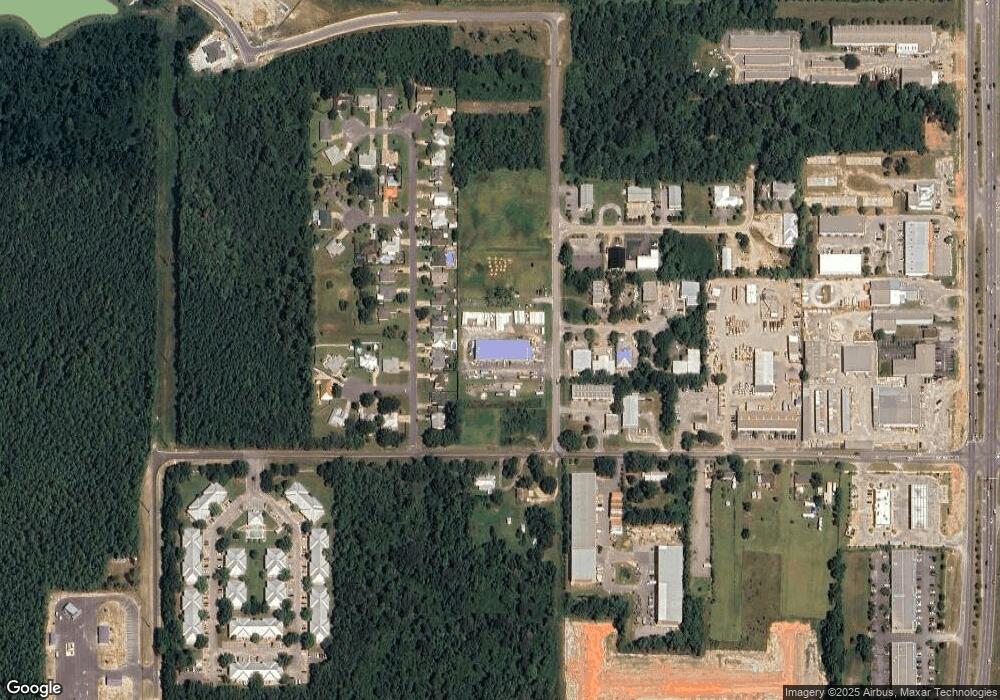 5081 Northshore Dr, Gulf Shores, AL 36542 - photo 1