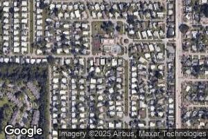 6300 Dogwood Ln Unit 329, Atlantis, FL 33462