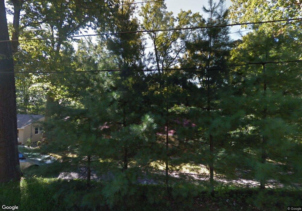 30 Hilsinger Rd, Mount Tabor, NJ 07878 - photo 1