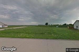 911 Trail Dr, Slater, IA 50244